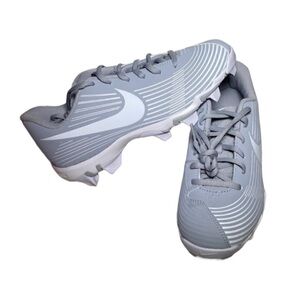 HYPERDIAMOND 3 KEYSTONE